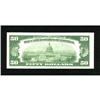 Image 2 : Fr. 1880-J $50 1929 Federal Reserve Bank Note. G