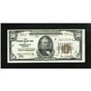 Image 1 : Fr. 1880-J $50 1929 Federal Reserve Bank Note. C