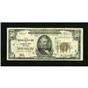 Image 1 : Fr. 1880-J* $50 1929 Federal Reserve Bank Note.