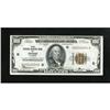 Image 1 : Fr. 1890-G $100 1929 Federal Reserve Bank Note.