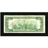 Image 2 : Fr. 1890-I $100 1929 Federal Reserve Bank Note. Extreme