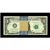 Image 1 : Fr. 1900-G* $1 1963 Federal Reserve Notes. Pack