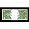 Image 2 : Fr. 1929-G* $1 2003 Federal Reserve Notes. Origi