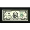 Image 1 : Fr. 1935-E $2 1976 Federal Reserve Note. Choice