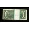 Image 2 : Fr. 1935-F $2 1976 Federal Reserve Notes. Origin