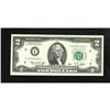 Image 1 : Fr. 1935-I* $2 1976 Federal Reserve Note. Choice