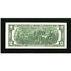 Image 2 : Fr. 1935-J* $2 1976 Federal Reserve Note. Very Choice C