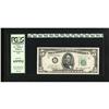 Image 1 : Fr. 1965-J* $5 1950D Federal Reserve Note. PCGS