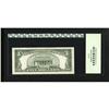 Image 2 : Fr. 1965-J* $5 1950D Federal Reserve Note. PCGS