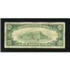 Image 2 : Fr. 2000-G* $10 1928 Federal Reserve Note. Fine.