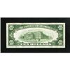 Image 2 : Fr. 2000-I $10 1928 Federal Reserve Note. Very F