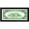 Image 2 : Fr. 2001-G $10 1928A Federal Reserve Note. Choic