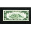 Image 2 : Fr. 2001-H $10 1928A Federal Reserve Note. Choic