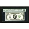 Fr. 2002-C $10 1928B DGS Federal Reserve Note. P