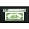 Image 2 : Fr. 2002-C $10 1928B DGS Federal Reserve Note. P