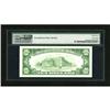 Image 2 : Fr. 2002-H $10 1928B DGS Federal Reserve Note. P