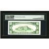 Image 2 : Fr. 2002-J $10 1928B LGS Federal Reserve Note. P