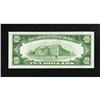 Image 2 : Fr. 2003-B $10 1928C Federal Reserve Note. Choic