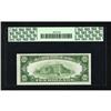 Image 2 : Fr. 2003-G $10 1928C Federal Reserve Note. PCGS