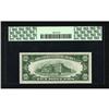 Image 2 : Fr. 2006-G $10 1934A Mule Federal Reserve Note.