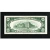 Image 2 : Fr. 2008-C* $10 1934C Federal Reserve Note. Very