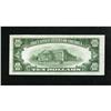 Image 2 : Fr. 2008-D* $10 1934C Federal Reserve Note. Choi