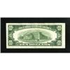 Image 2 : Fr. 2011-B* $10 1950A Federal Reserve Note. Very 