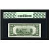 Image 2 : Fr. 2056-G* $20 1934B Federal Reserve Note. PCGS