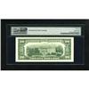 Image 2 : Fr. 2059-G $20 1950 Federal Reserve Note. PMG Ge