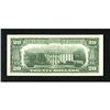 Image 2 : Fr. 2059-G* $20 1950 Federal Reserve Note. Choic