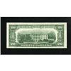 Image 2 : Fr. 2061-J* $20 1950B Federal Reserve Note. Very