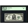 Image 1 : Fr. 2100-G $50 1928 Federal Reserve Note. PCGS C