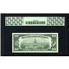 Image 2 : Fr. 2100-G $50 1928 Federal Reserve Note. PCGS C