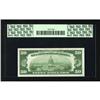 Image 2 : Fr. 2101-G $50 1928A Federal Reserve Note. PCGS