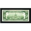 Image 2 : Fr. 2102-G $50 1934 LGS Federal Reserve Note. Ch