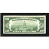 Image 2 : Fr. 2108-G* $50 1950A Federal Reserve Note. Extr