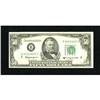 Image 1 : Fr. 2111-B $50 1950D Federal Reserve Note. Choic