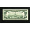 Image 2 : Fr. 2111-D* $50 1950D Federal Reserve Note. Choi