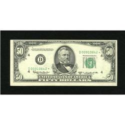 (1615-16) 0 . NGC Census: (0/0). PCGS Population (0/