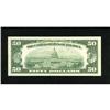 Image 2 : Fr. 2111-E* $50 1950D Federal Reserve Note. Choi