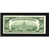Image 2 : Fr. 2112-G $50 1950E Federal Reserve Note. Very