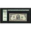 Image 1 : Fr. 2116-F $50 1969B Federal Reserve Note. PCGS