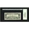 Image 2 : Fr. 2116-F $50 1969B Federal Reserve Note. PCGS