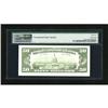 Image 2 : Fr. 2122-G $50 1985 Federal Reserve Note. PMG Ge