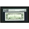Image 2 : Fr. 2123-G $50 1988 Federal Reserve Note. PMG Ge