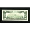 Image 2 : Fr. 2124-B* $50 1990 Federal Reserve Note. Gem C