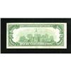 Image 2 : Fr. 2151-K $100 1928A Federal Reserve Note. Extr