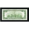 Image 2 : Fr. 2152-G* $100 1934 Federal Reserve Note. Choi