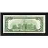Image 2 : Fr. 2152-G* $100 1934 Federal Reserve Note. Extr