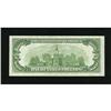 Image 2 : Fr. 2152-G* $100 1934 Federal Reserve Note. Very